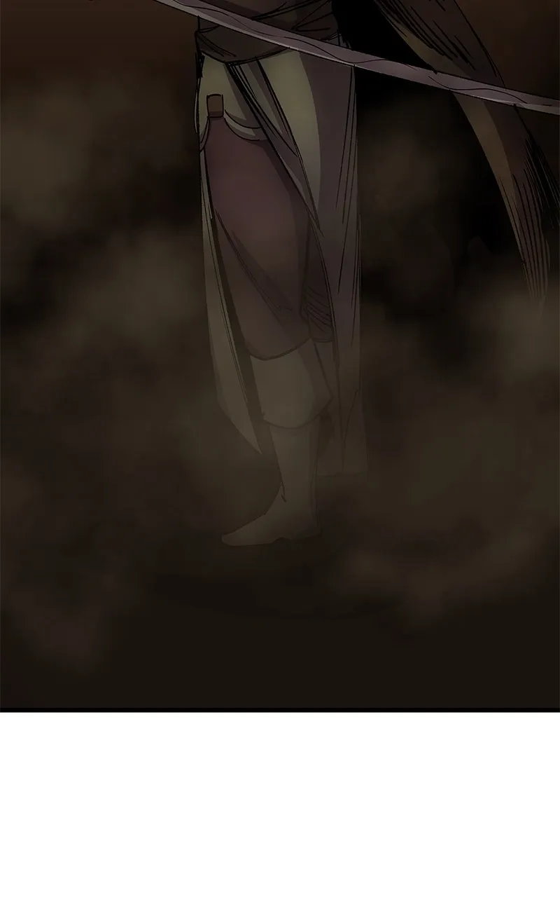 DevilUp Chapter 19 page 66 - 