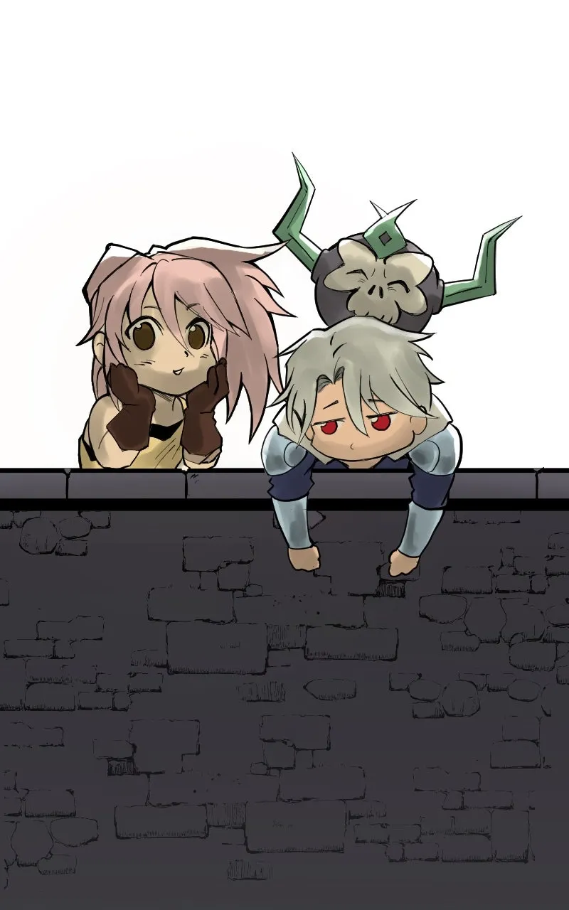 DevilUp Chapter 19 page 67 - 