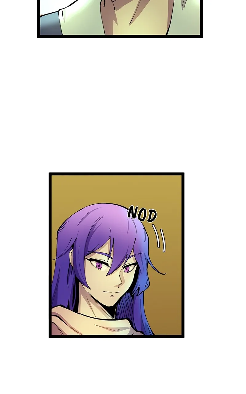 DevilUp Chapter 19 page 8 - 