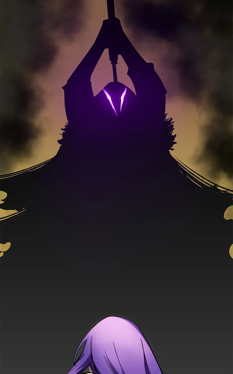 DevilUp Chapter 19 page 72 - 