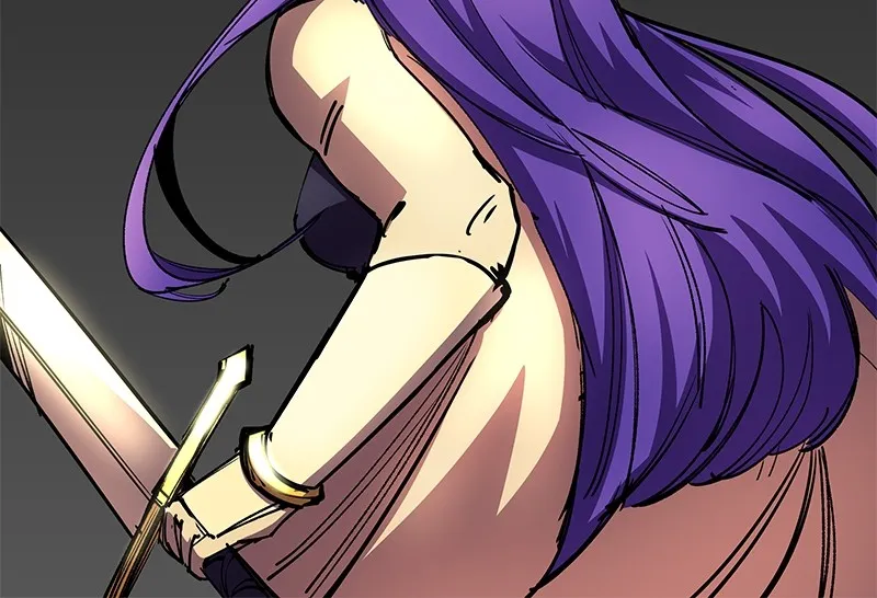 DevilUp Chapter 19 page 73 - 