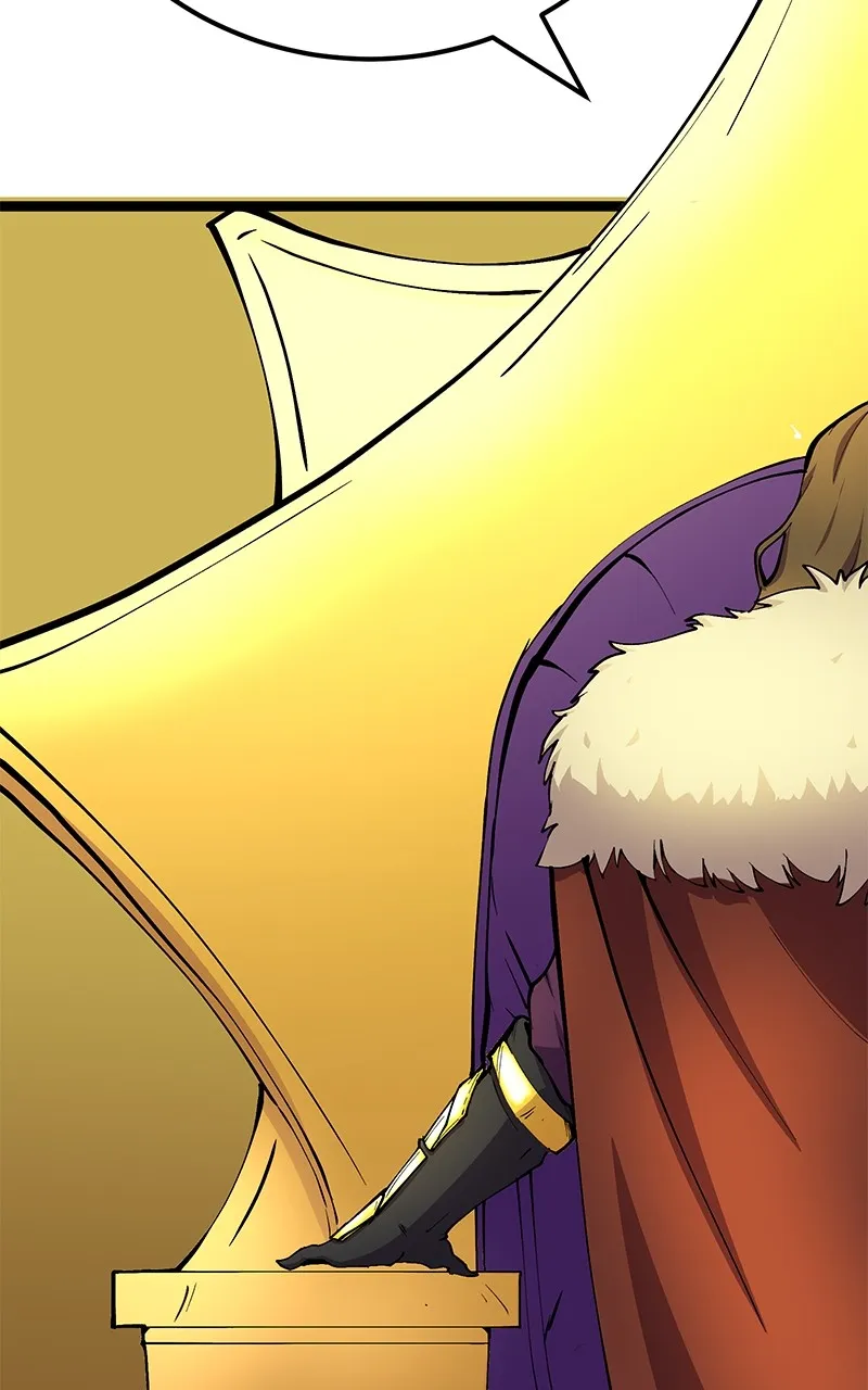 DevilUp Chapter 19 page 10 - 