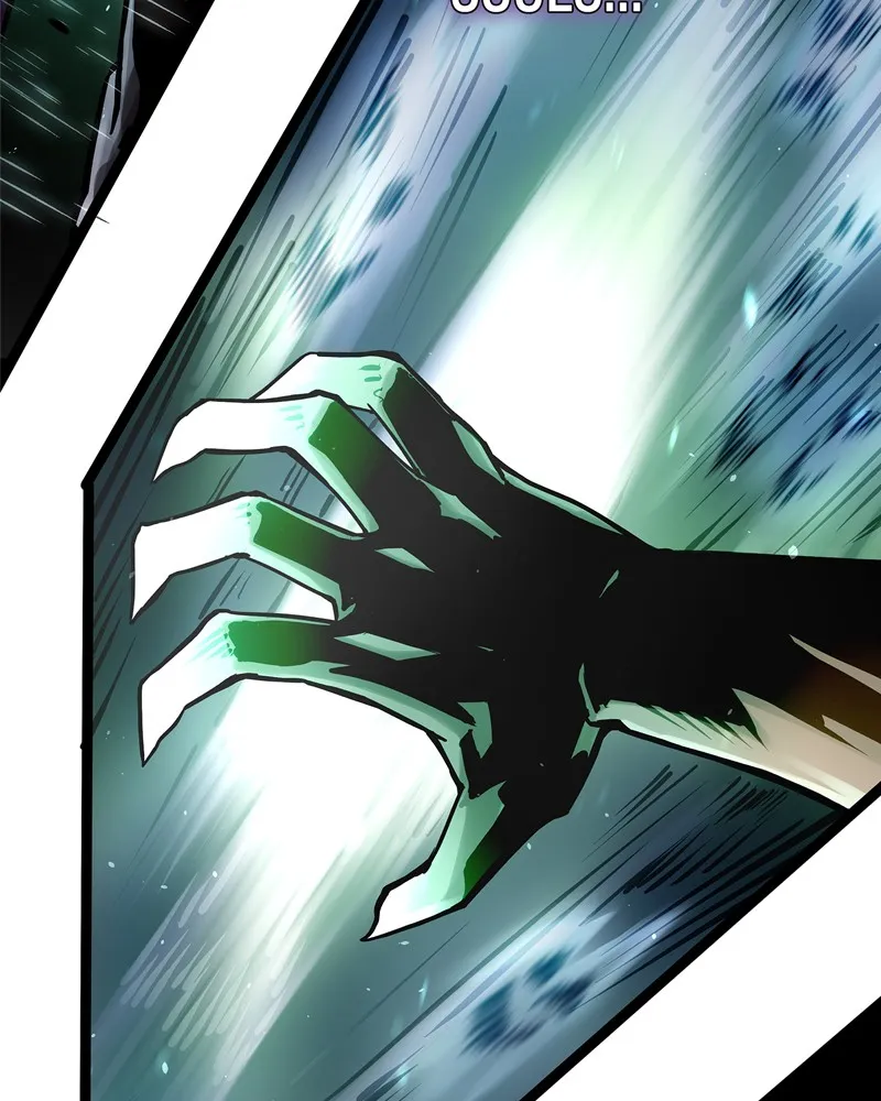 DevilUp Chapter 2 page 2 - 