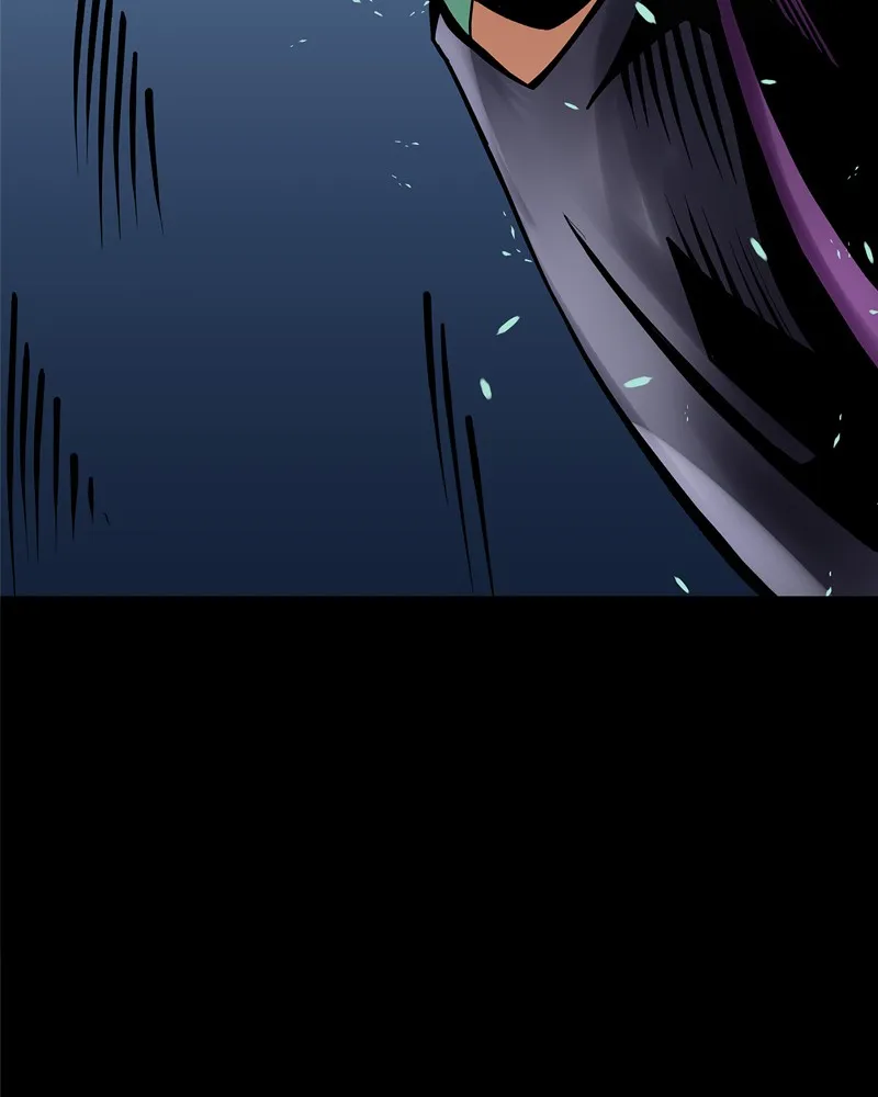 DevilUp Chapter 2 page 11 - 