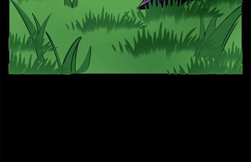 DevilUp Chapter 2 page 101 - 