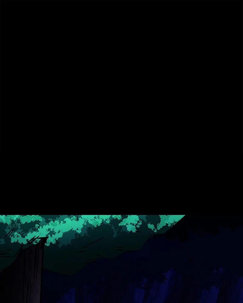 DevilUp Chapter 2 page 102 - 