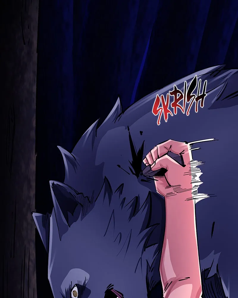 DevilUp Chapter 2 page 103 - 