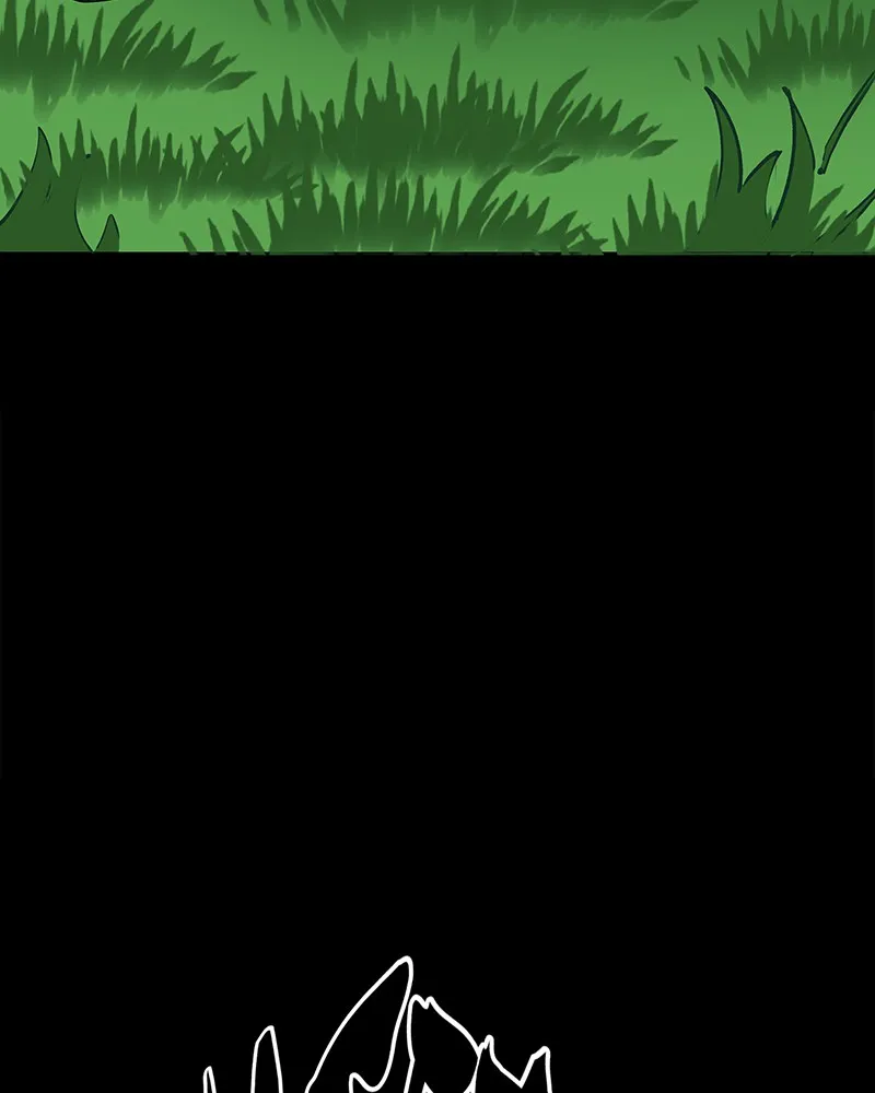 DevilUp Chapter 2 page 105 - 