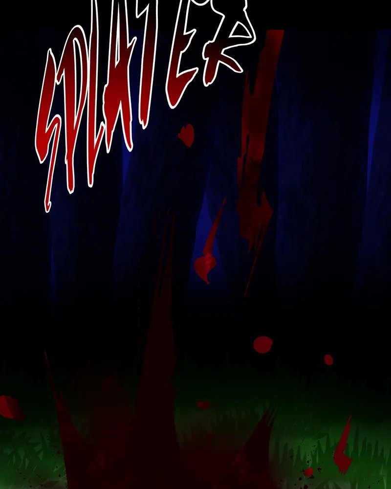 DevilUp Chapter 2 page 106 - 