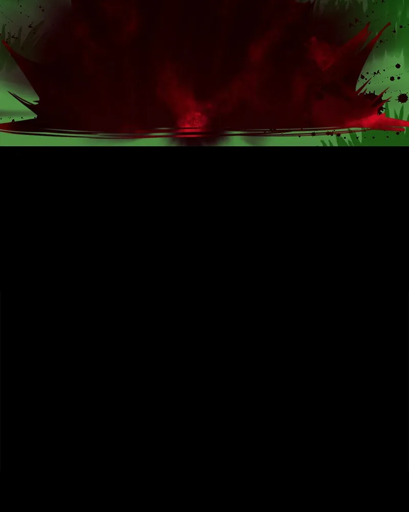 DevilUp Chapter 2 page 107 - 