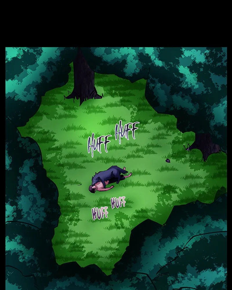 DevilUp Chapter 2 page 108 - 