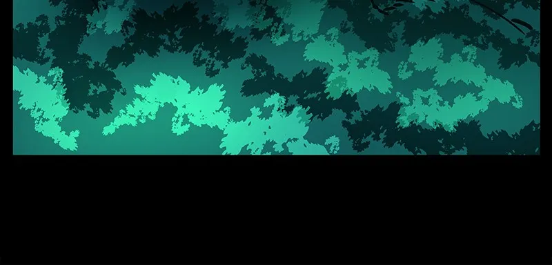 DevilUp Chapter 2 page 109 - 