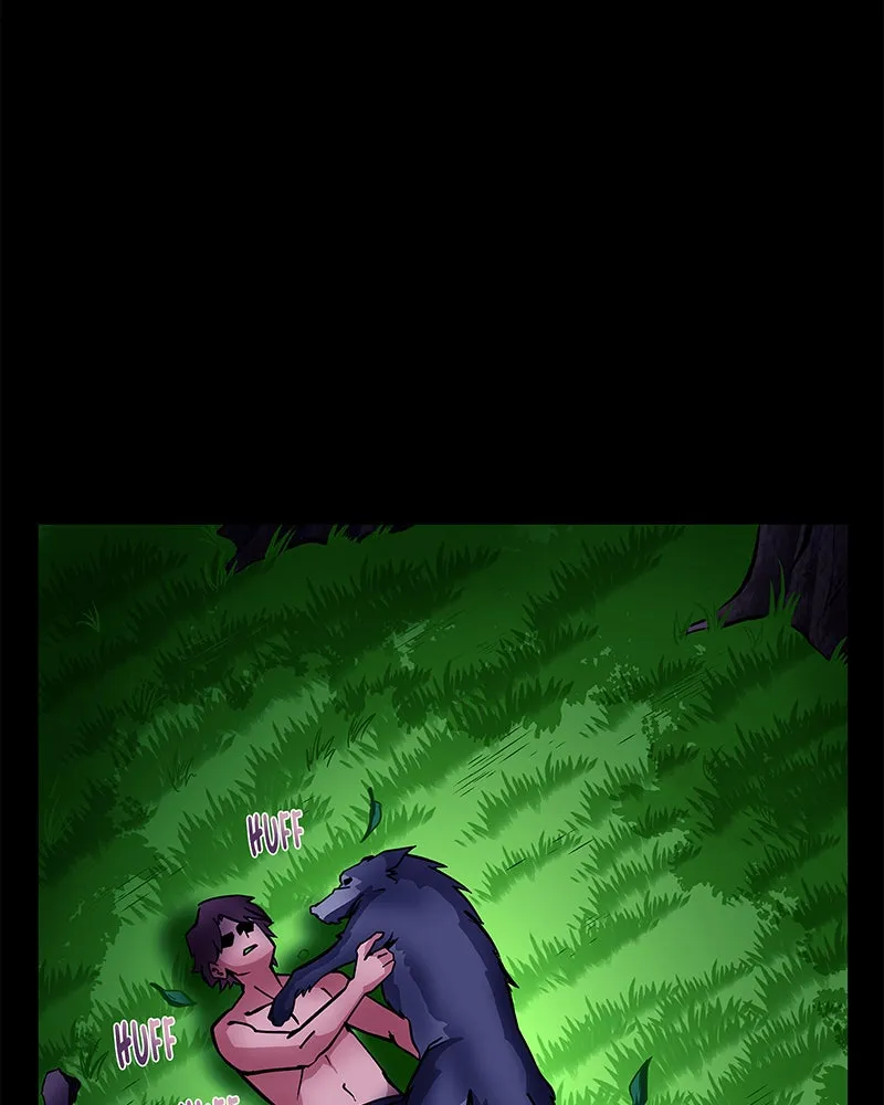 DevilUp Chapter 2 page 110 - 