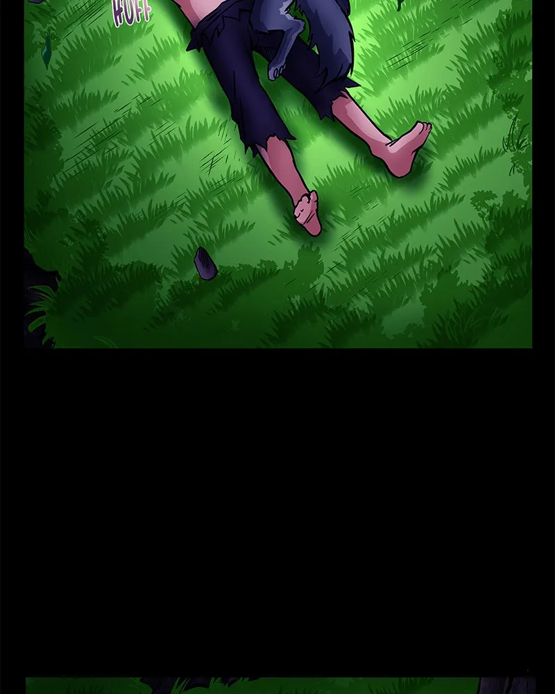 DevilUp Chapter 2 page 111 - 