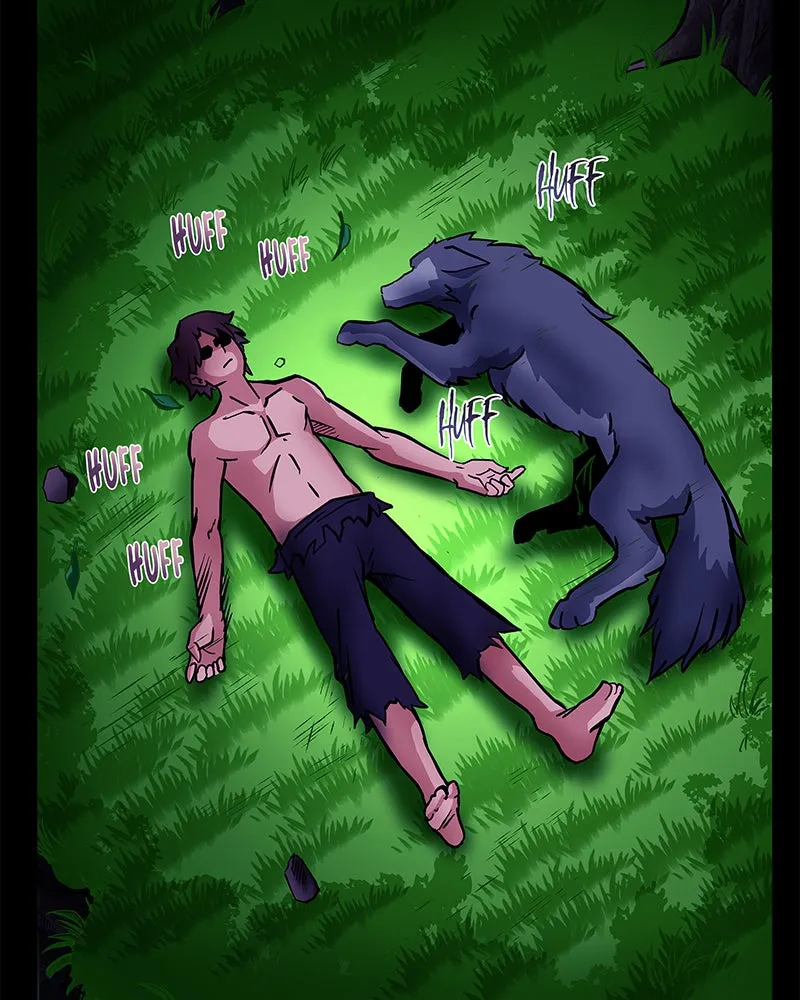 DevilUp Chapter 2 page 112 - 