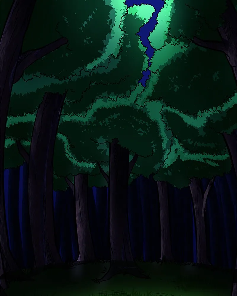 DevilUp Chapter 2 page 114 - 