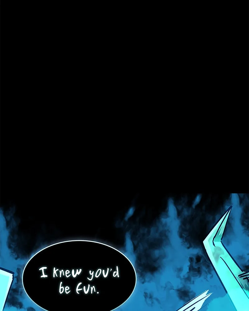 DevilUp Chapter 2 page 116 - 