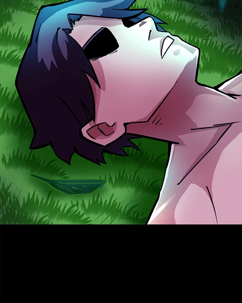 DevilUp Chapter 2 page 118 - 