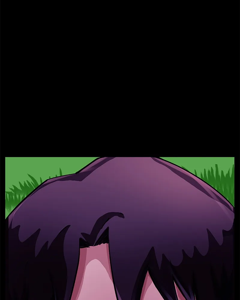 DevilUp Chapter 2 page 119 - 
