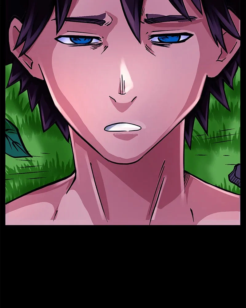 DevilUp Chapter 2 page 120 - 