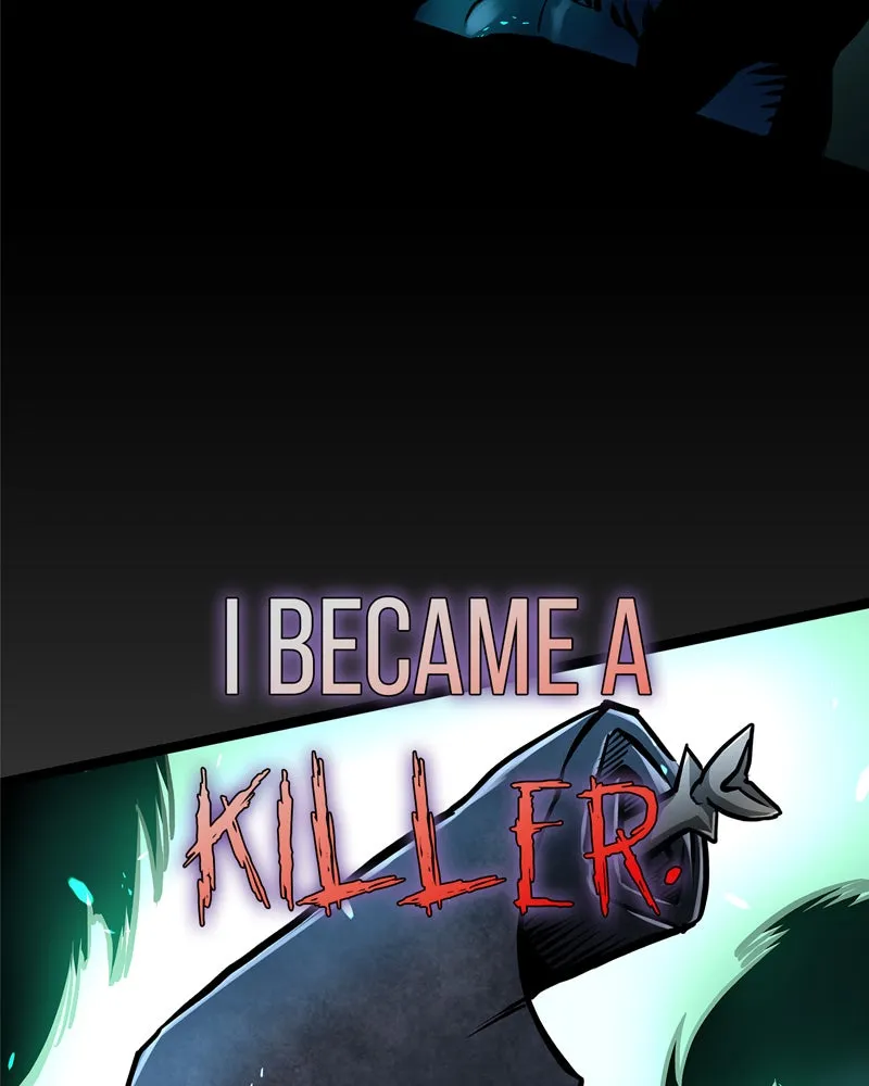DevilUp Chapter 2 page 13 - 