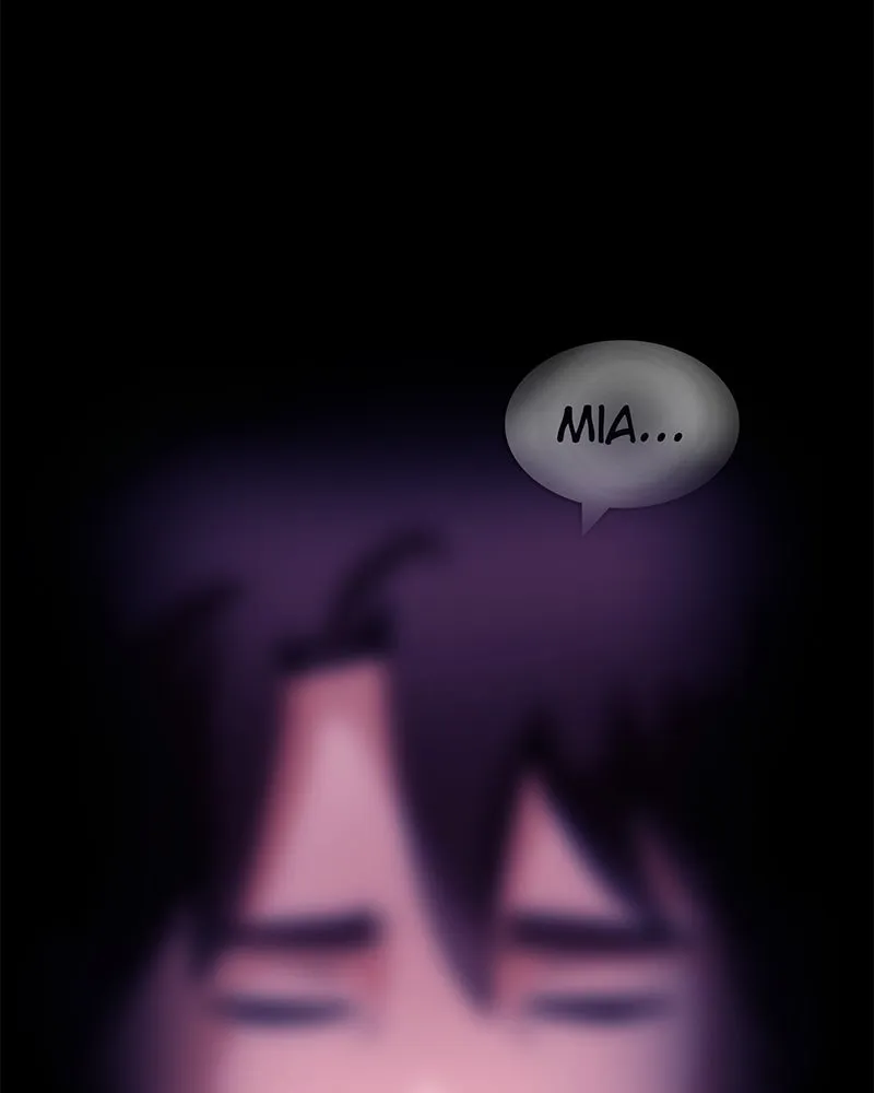 DevilUp Chapter 2 page 121 - 
