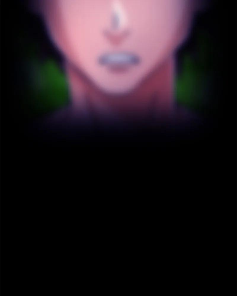 DevilUp Chapter 2 page 122 - 
