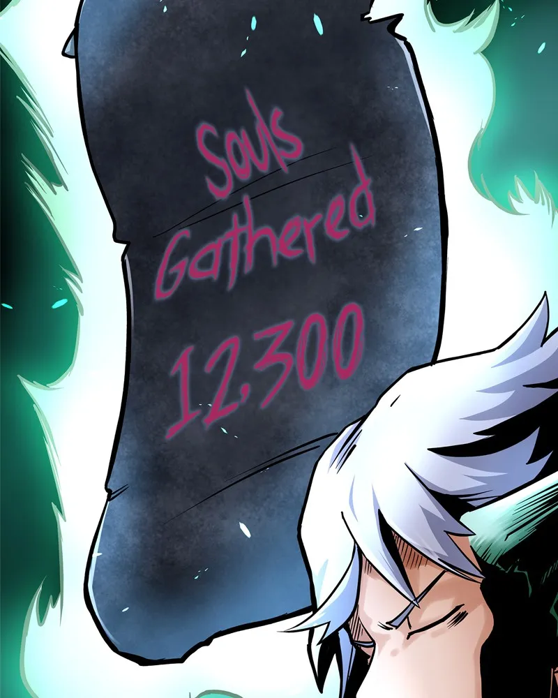 DevilUp Chapter 2 page 14 - 