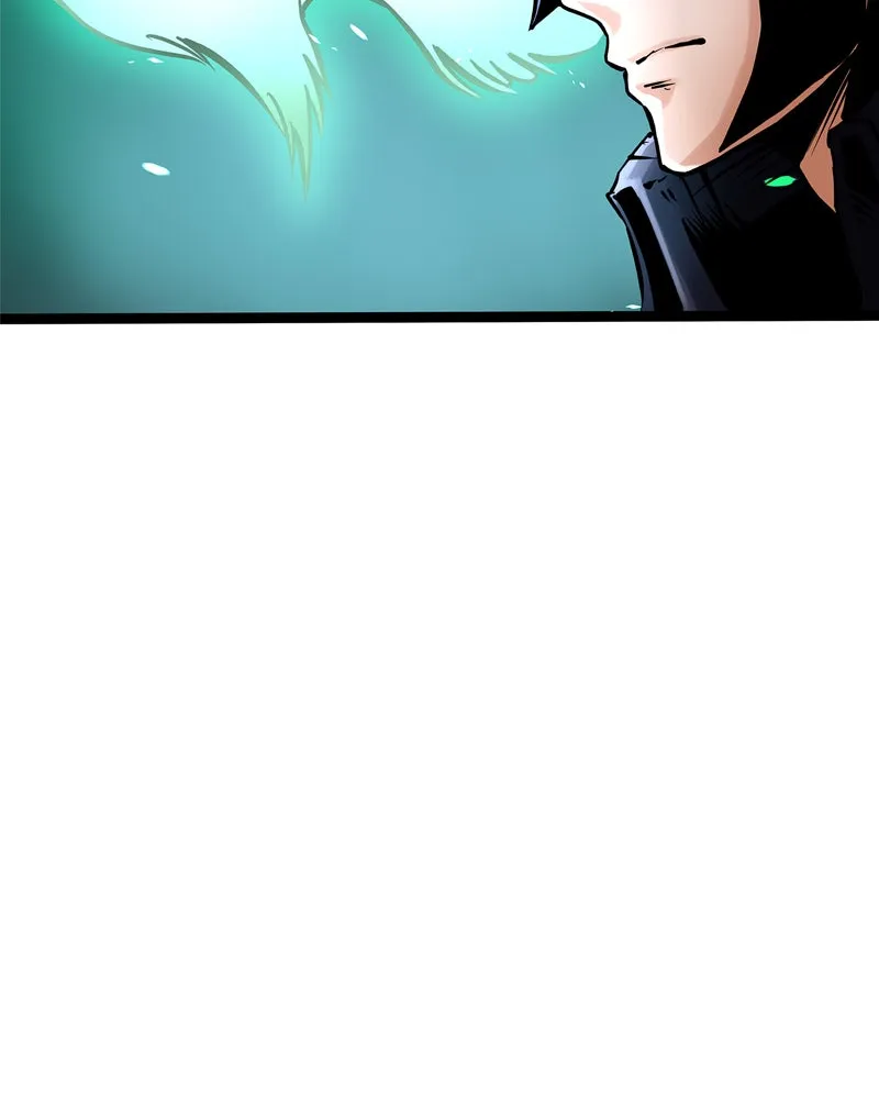 DevilUp Chapter 2 page 15 - 