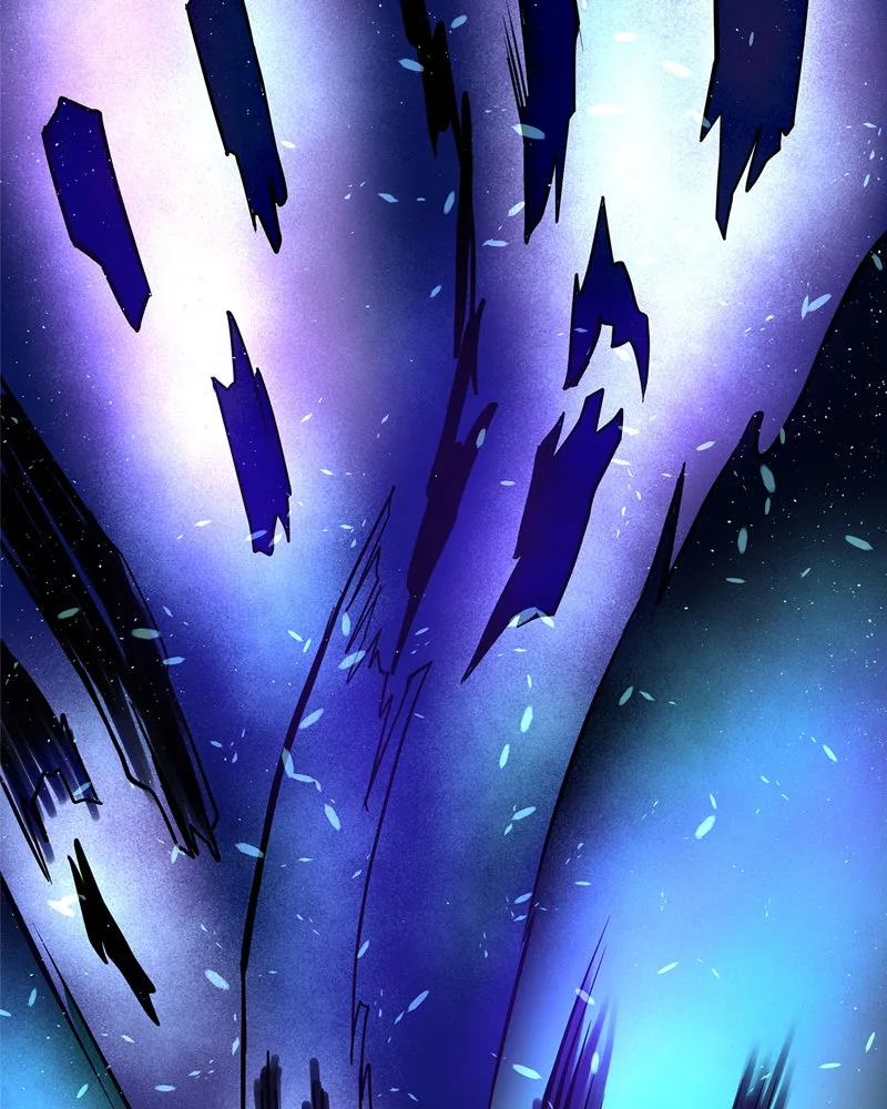 DevilUp Chapter 2 page 17 - 