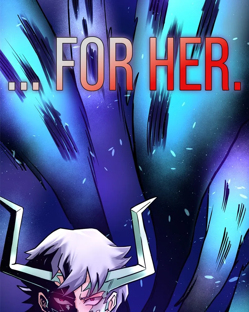 DevilUp Chapter 2 page 18 - 