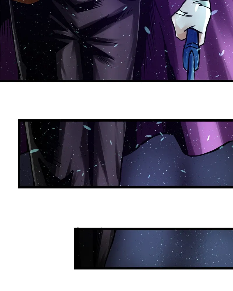 DevilUp Chapter 2 page 20 - 