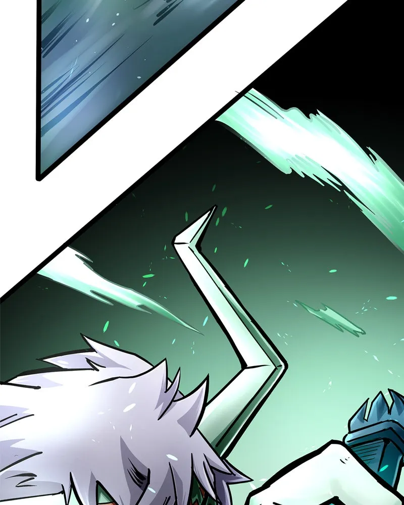 DevilUp Chapter 2 page 3 - 