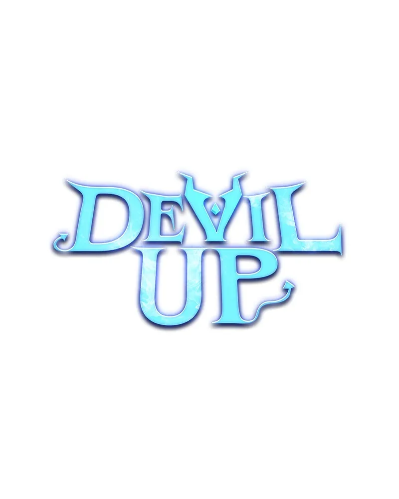 DevilUp Chapter 2 page 23 - 