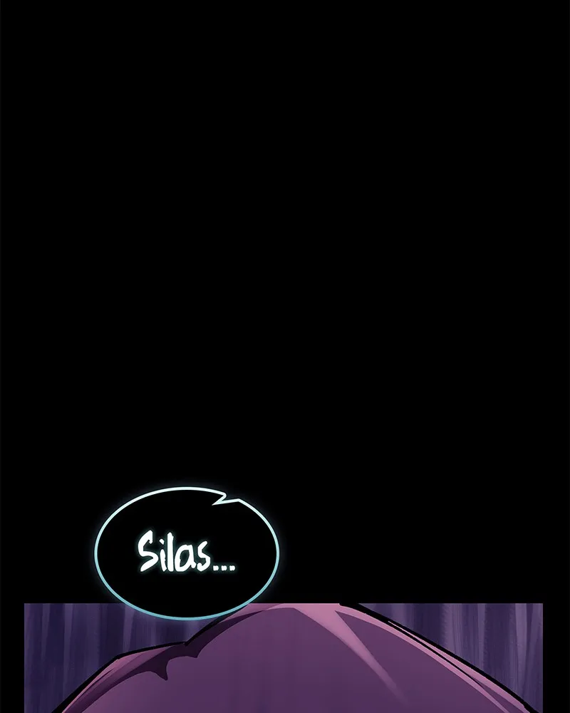 DevilUp Chapter 2 page 24 - 