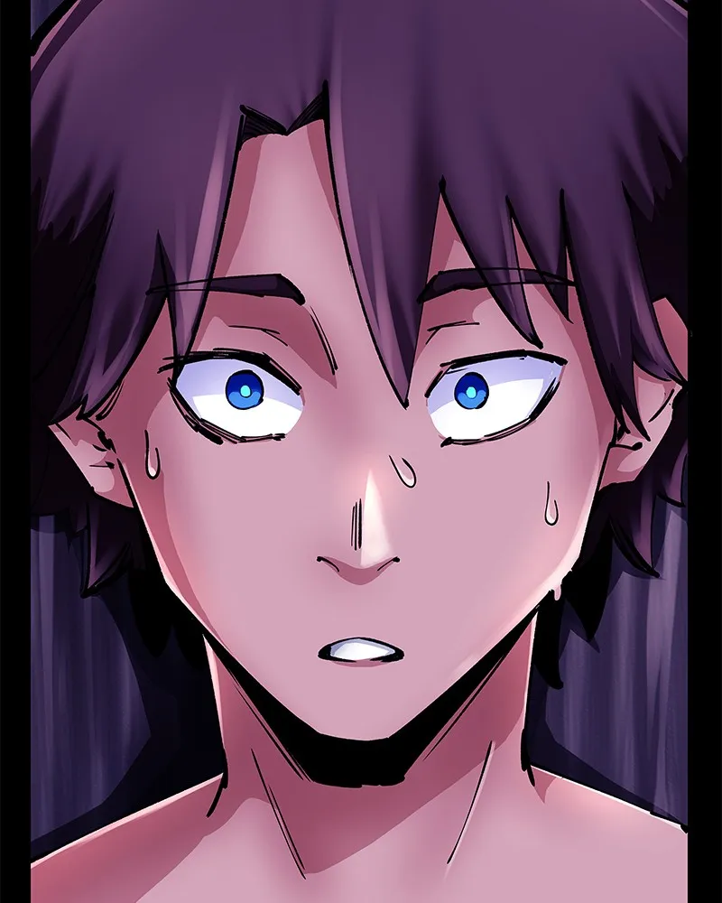 DevilUp Chapter 2 page 25 - 