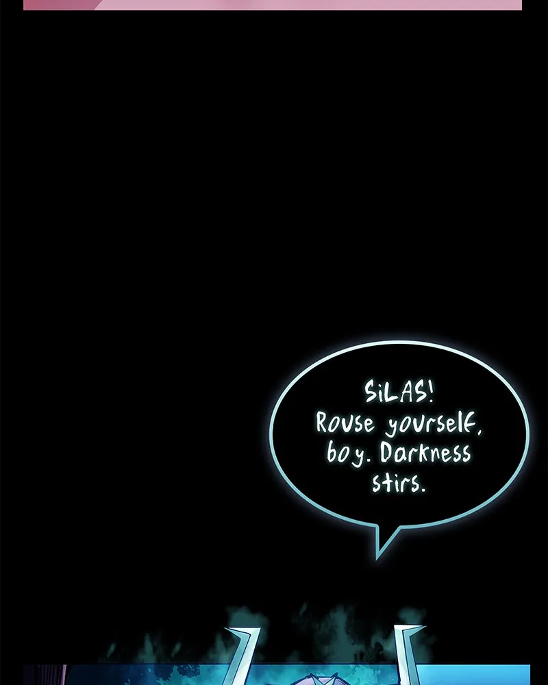 DevilUp Chapter 2 page 26 - 