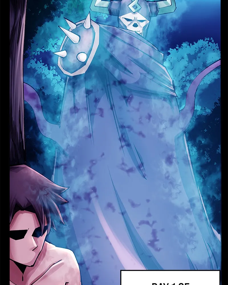 DevilUp Chapter 2 page 27 - 
