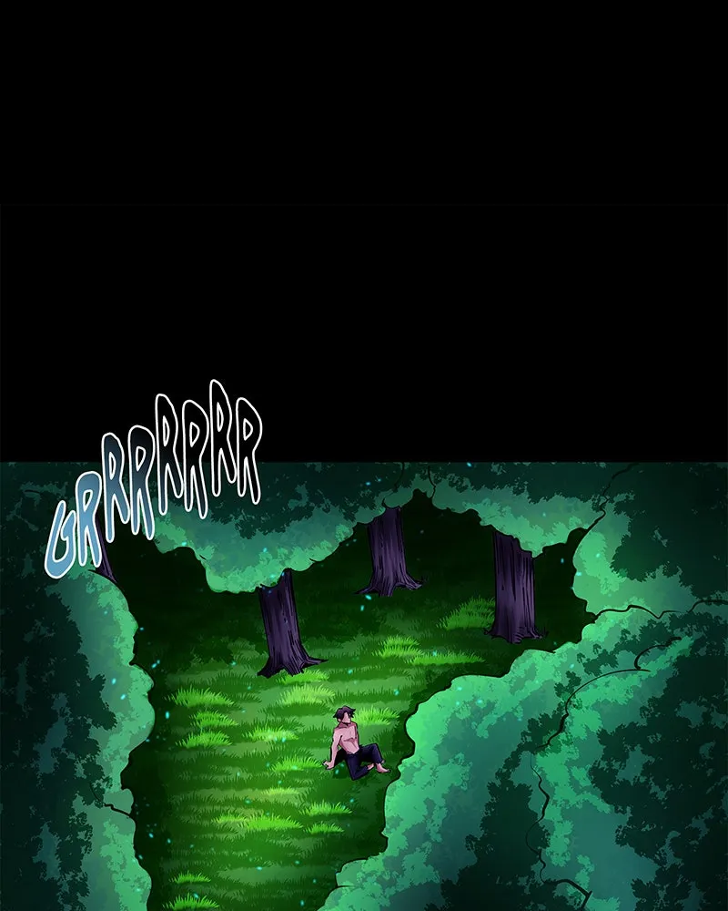 DevilUp Chapter 2 page 29 - 