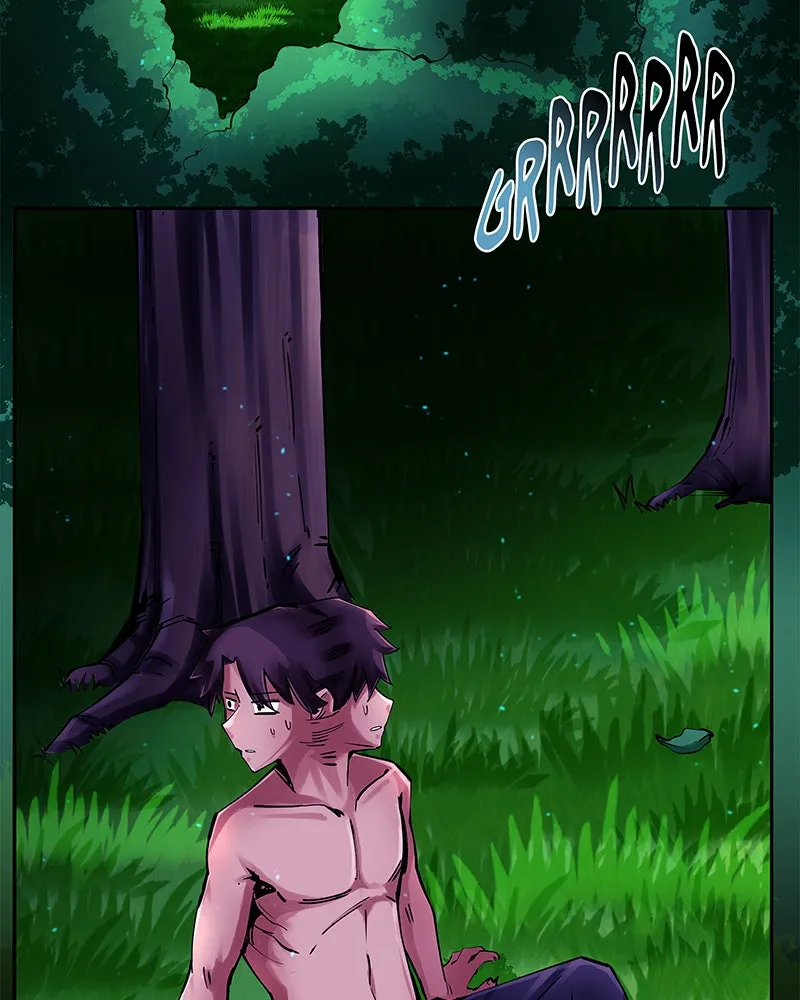 DevilUp Chapter 2 page 30 - 