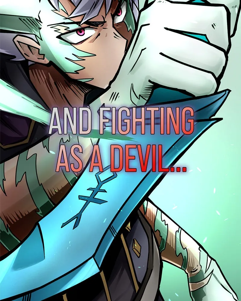 DevilUp Chapter 2 page 4 - 