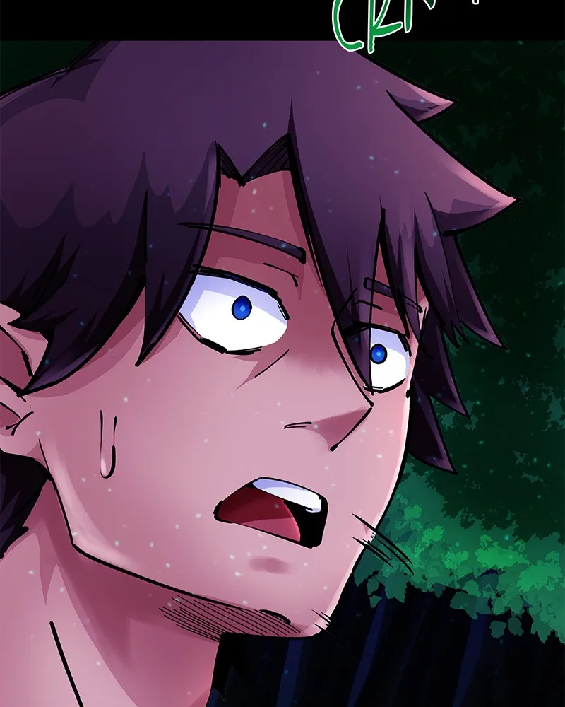 DevilUp Chapter 2 page 32 - 