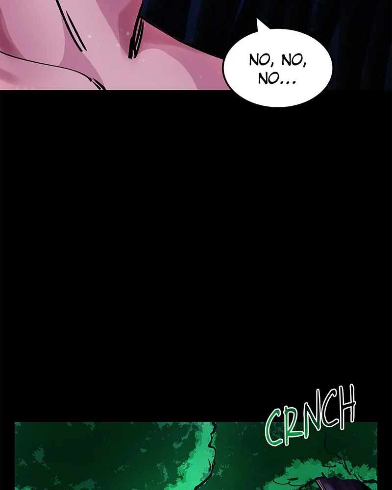 DevilUp Chapter 2 page 33 - 