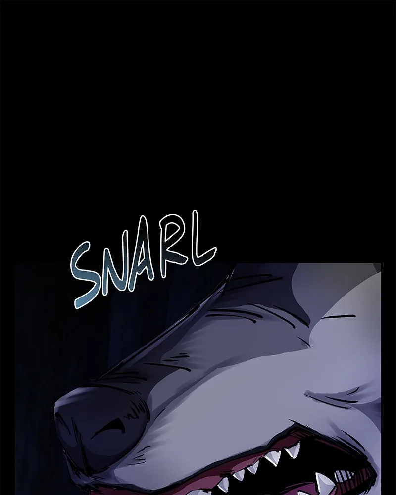 DevilUp Chapter 2 page 36 - 