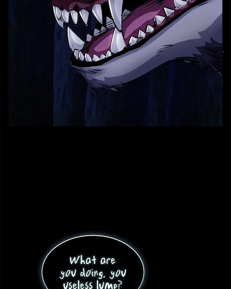 DevilUp Chapter 2 page 37 - 