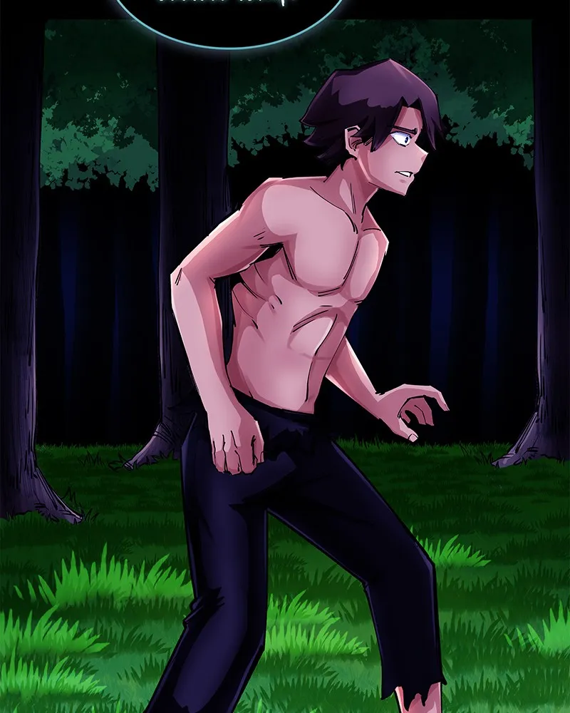 DevilUp Chapter 2 page 38 - 