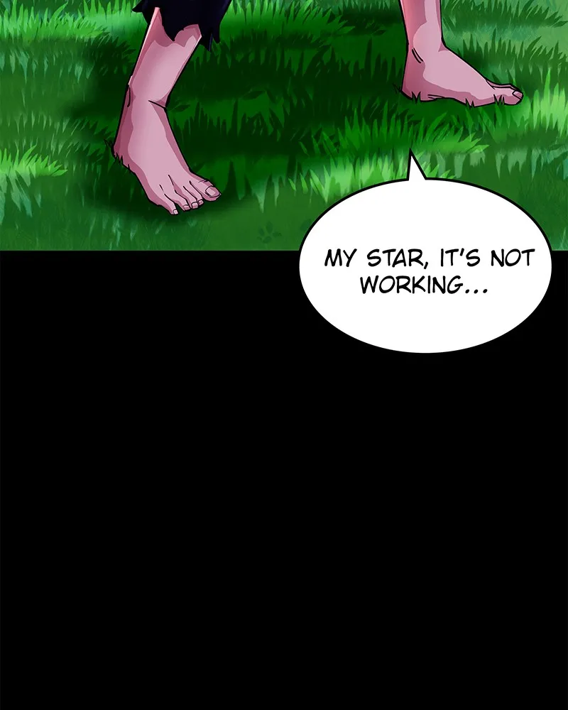 DevilUp Chapter 2 page 39 - 