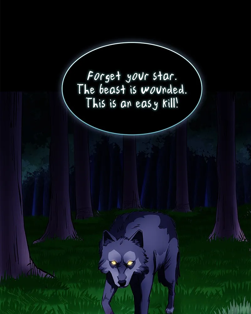 DevilUp Chapter 2 page 40 - 