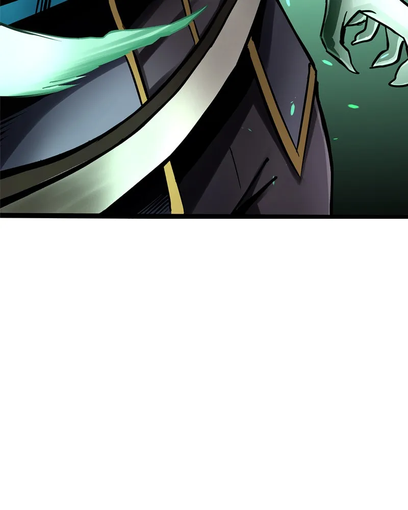 DevilUp Chapter 2 page 5 - 