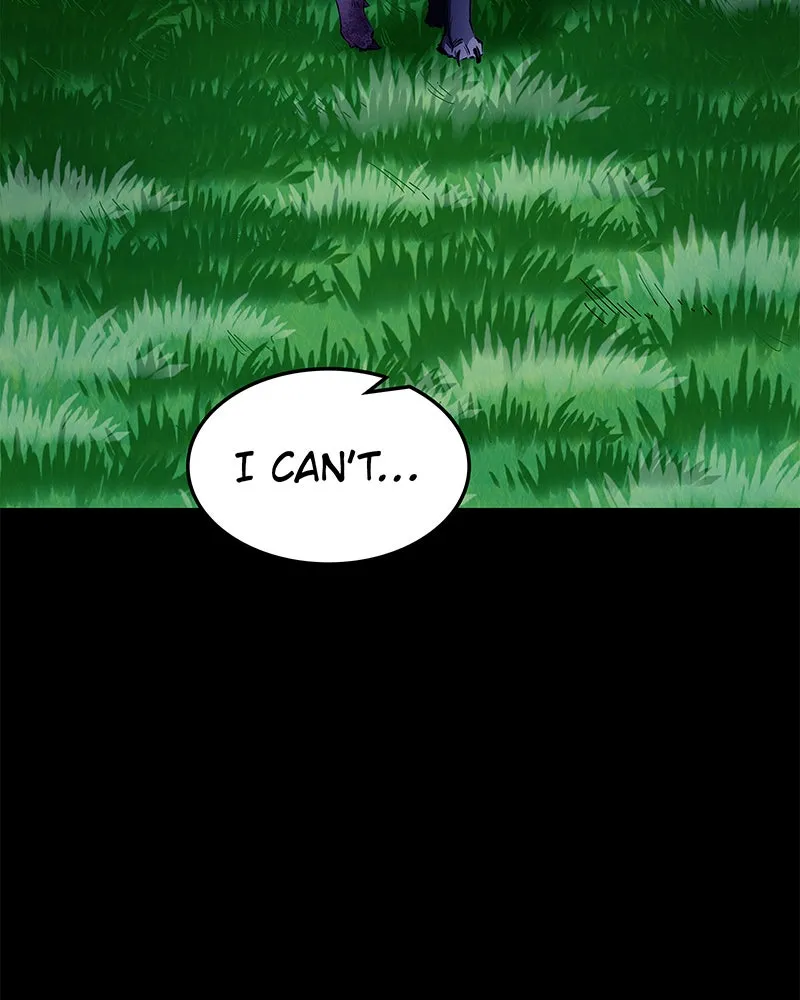 DevilUp Chapter 2 page 41 - 